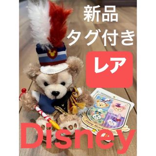 キャンディキャンディ テリィ人形②の通販 by 鈴s shop|ラクマ キャンディキャンディ テリィ人形②の通販 by 鈴s shop|ラクマ