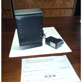 ブラザー工業 A4モバイルプリンター PocketJet USB/Bluetooth ブラザー工業 A4モバイルプリンター PocketJet USB/Bluetooth
