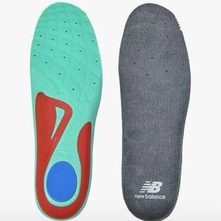 New Balance - 新品 New Balance アームスリーブ ホワイト L/XL New Balance - 新品 New Balance アームスリーブ ホワイト L/XL