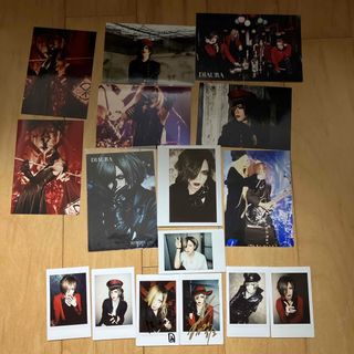 B'z 直筆サイン色紙 Ain't No Magicの通販 by cocoa's shop|ラクマ B'z 直筆サイン色紙 Ain't No Magicの通販 by cocoa's shop|ラクマ
