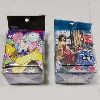 ポケモン - ポケモンカード ルギア プレイマット ハーフの通販 ポケモン - ポケモンカード ルギア プレイマット ハーフの通販