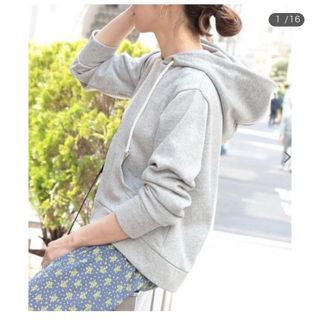 Roots 裏起毛パーカー【今年現地購入新品】ユニセックスの通販 Roots 裏起毛パーカー【今年現地購入新品】ユニセックスの通販