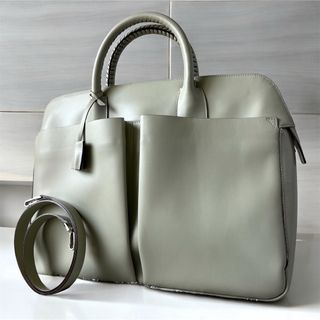 Bally(ビジネスバッグ)のフリマアイテム一覧 Bally(ビジネスバッグ)のフリマアイテム一覧