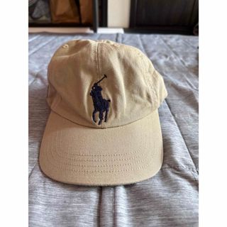 POLO RALPH LAUREN - 古着 セット売り!の通販 by みっさね POLO RALPH LAUREN - 古着 セット売り!の通販 by みっさね