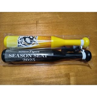 三ツ矢サイダー イチロー缶350ml 4本セットの通販 by モン吉|ラクマ 三ツ矢サイダー イチロー缶350ml 4本セットの通販 by モン吉|ラクマ