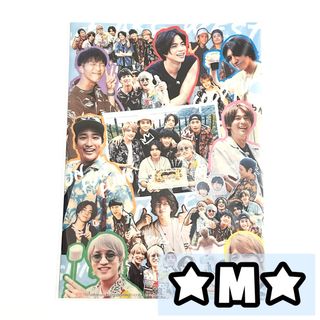 木村柾哉 ネームプレートの通販 by 🐶☆|ラクマ 木村柾哉 ネームプレートの通販 by 🐶☆|ラクマ