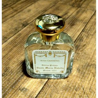 Santa Maria Novellaのフリマアイテム一覧 Santa Maria Novellaのフリマアイテム一覧