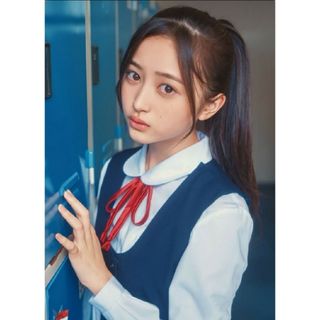 timelesz project タイプロ 猪俣周杜 猪戸周杜 トレカの通販 by timelesz project タイプロ 猪俣周杜 猪戸周杜 トレカの通販 by