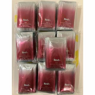 POLA - POLA Red BA コントゥアテンションマスク3g×100包 の通販 POLA - POLA Red BA コントゥアテンションマスク3g×100包 の通販