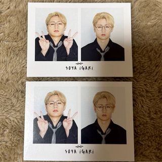 ジャニーズJr. - SixTONES ジェシー 公式写真の通販 by sachi's ジャニーズJr. - SixTONES ジェシー 公式写真の通販 by sachi's