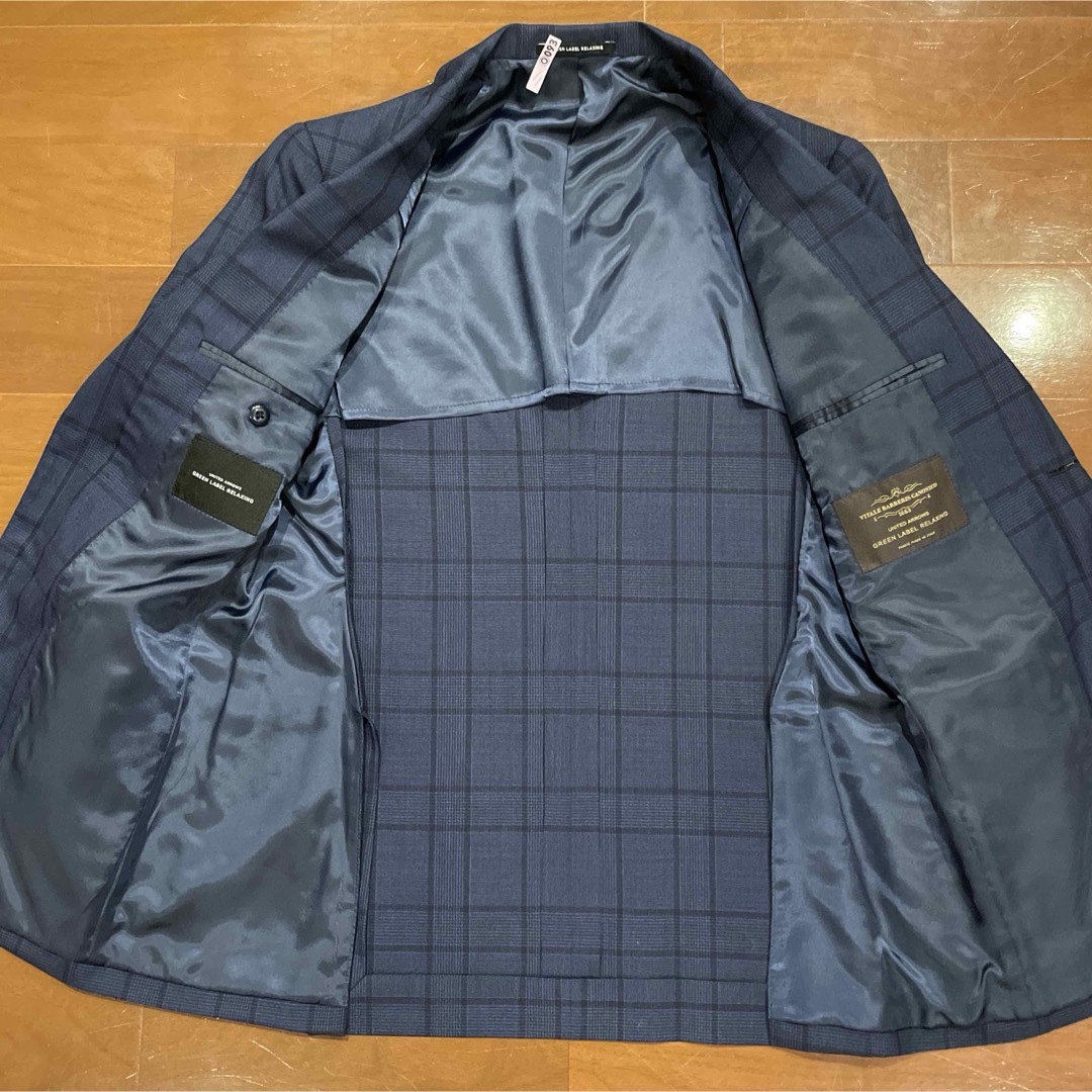 UNITED ARROWS green label relaxing - GREEN LABEL RELAXING UNITED ARROWS green label relaxing - GREEN LABEL RELAXING