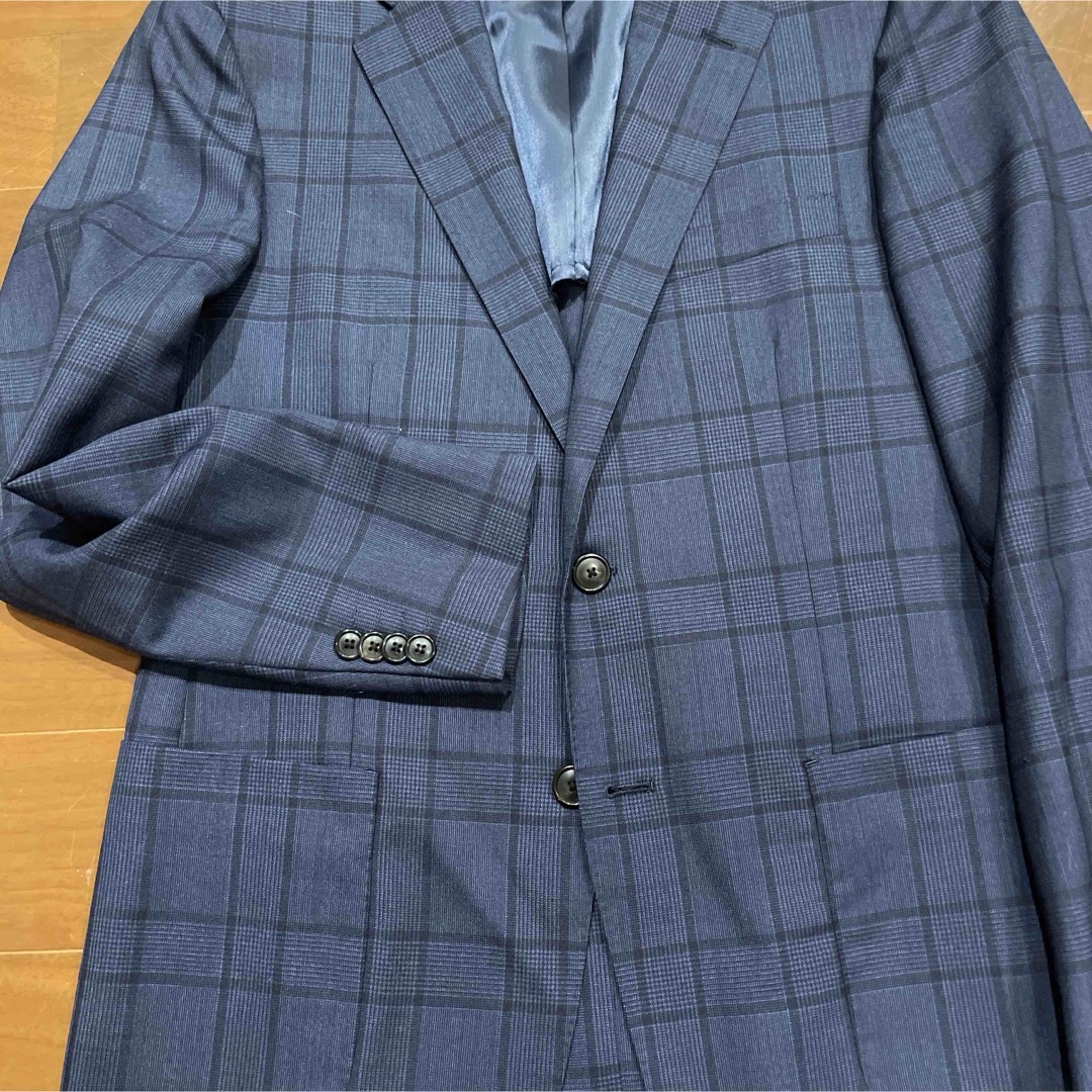 UNITED ARROWS green label relaxing - GREEN LABEL RELAXING UNITED ARROWS green label relaxing - GREEN LABEL RELAXING