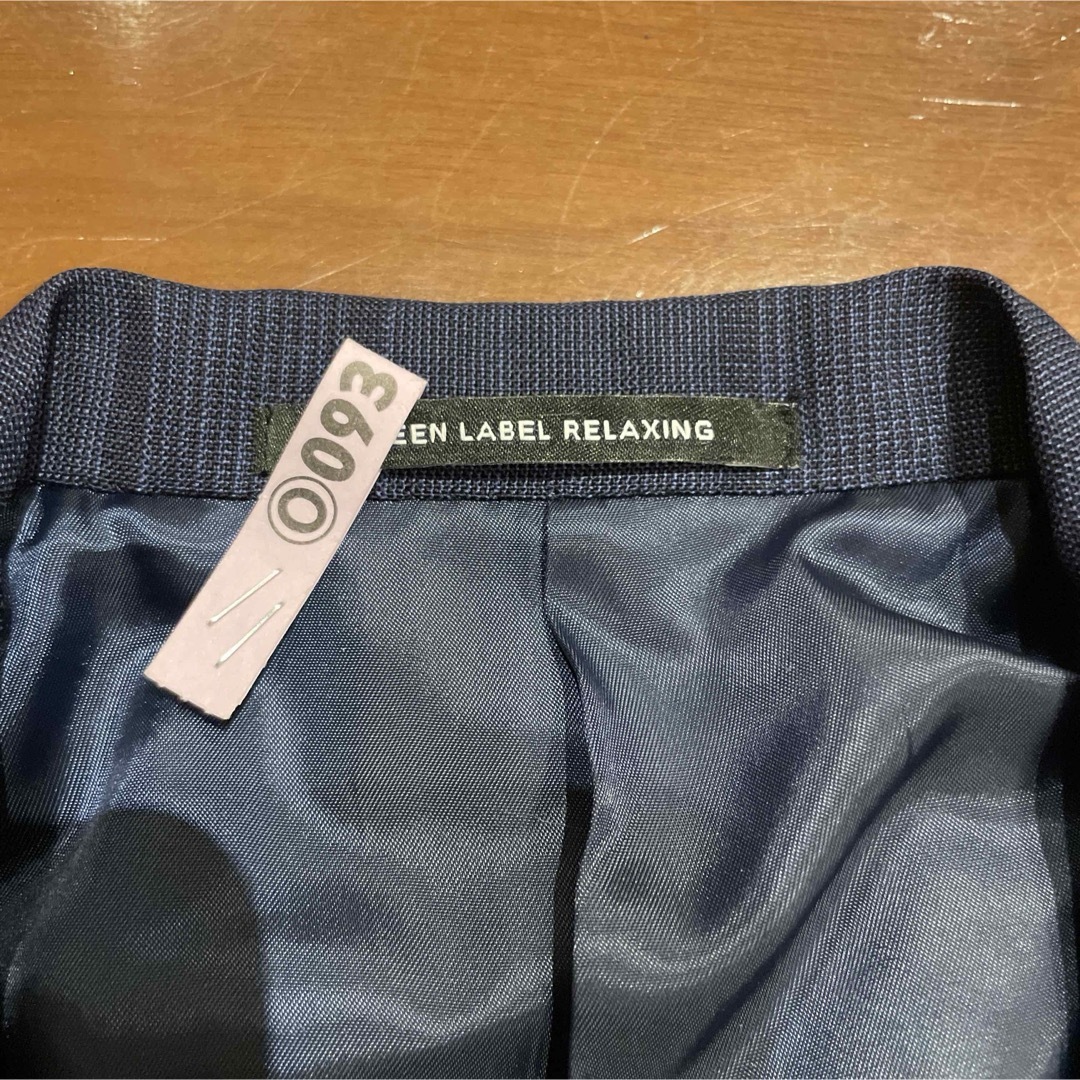 UNITED ARROWS green label relaxing - GREEN LABEL RELAXING UNITED ARROWS green label relaxing - GREEN LABEL RELAXING