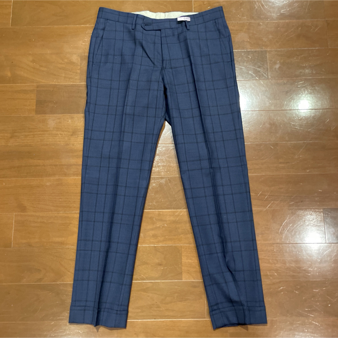 UNITED ARROWS green label relaxing - GREEN LABEL RELAXING UNITED ARROWS green label relaxing - GREEN LABEL RELAXING