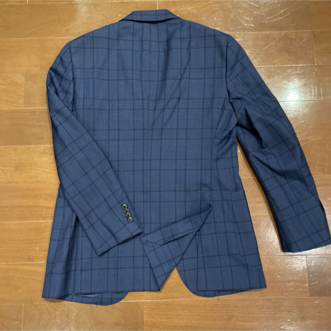 UNITED ARROWS green label relaxing - GREEN LABEL RELAXING UNITED ARROWS green label relaxing - GREEN LABEL RELAXING