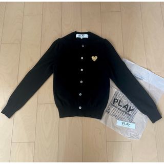COMME des GARCONS(カーディガン)のフリマアイテム一覧 COMME des GARCONS(カーディガン)のフリマアイテム一覧