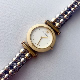 Courreges - クレージュ 時計の通販 by laggards-watch's Courreges - クレージュ 時計の通販 by laggards-watch's