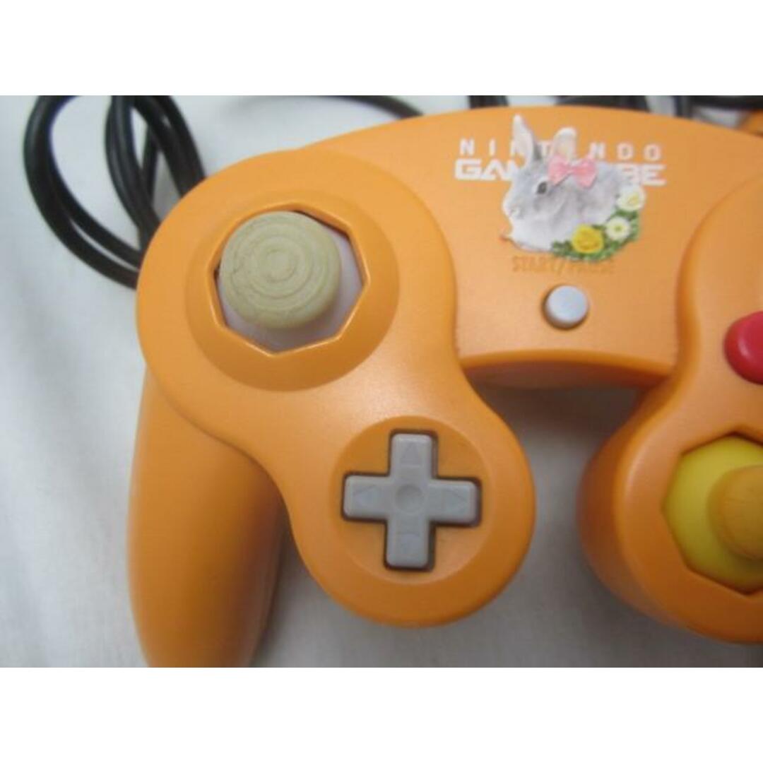 中古品 ゲーム ゲームキューブ 本体 DOL-001 シルバー 動作品 中古品 ゲーム ゲームキューブ 本体 DOL-001 シルバー 動作品