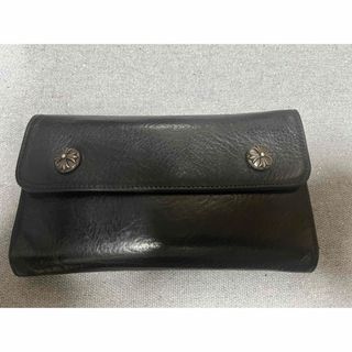 BERLUTI - 廃盤 45万円 ベルルッティ ティネオ スクリットレザー BERLUTI - 廃盤 45万円 ベルルッティ ティネオ スクリットレザー