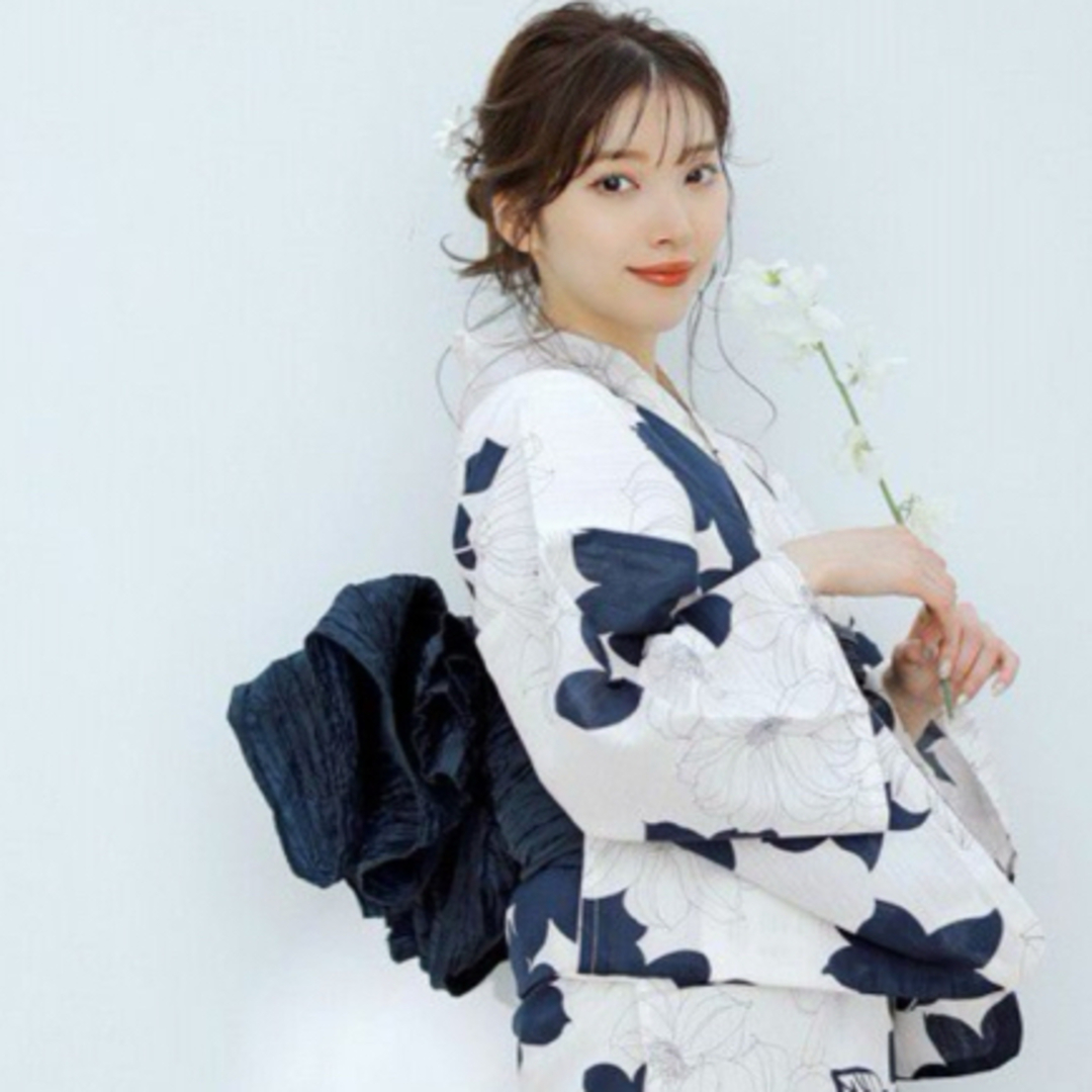 DITA - 新品未使用 Dita【夕凪の和調古典】5点セットの通販 by DITA - 新品未使用 Dita【夕凪の和調古典】5点セットの通販 by