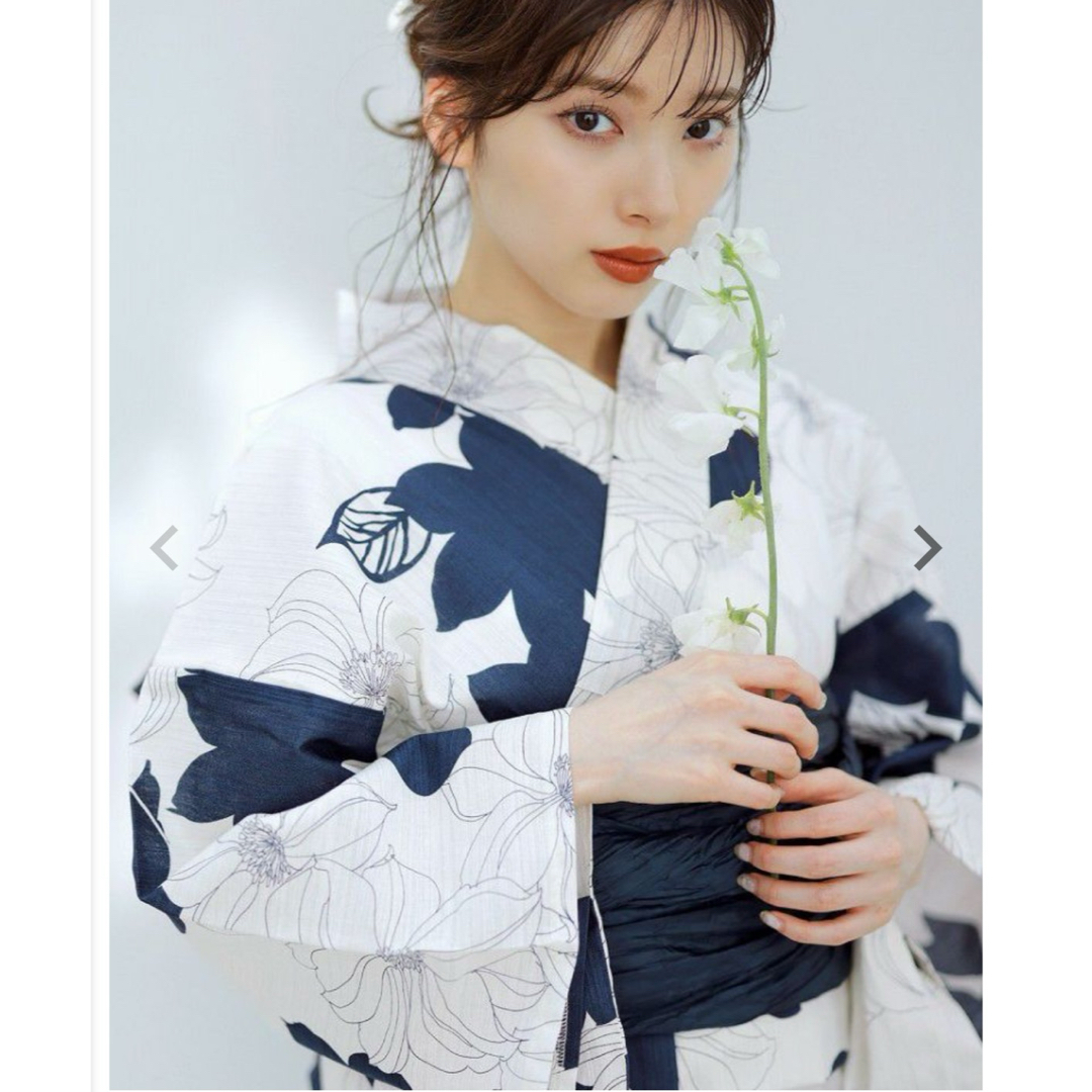 DITA - 新品未使用 Dita【夕凪の和調古典】5点セットの通販 by DITA - 新品未使用 Dita【夕凪の和調古典】5点セットの通販 by