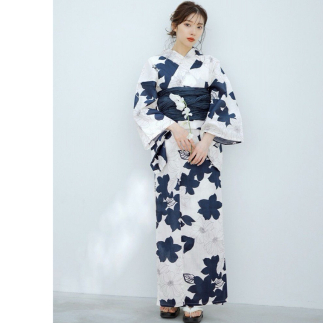 DITA - 新品未使用 Dita【夕凪の和調古典】5点セットの通販 by DITA - 新品未使用 Dita【夕凪の和調古典】5点セットの通販 by