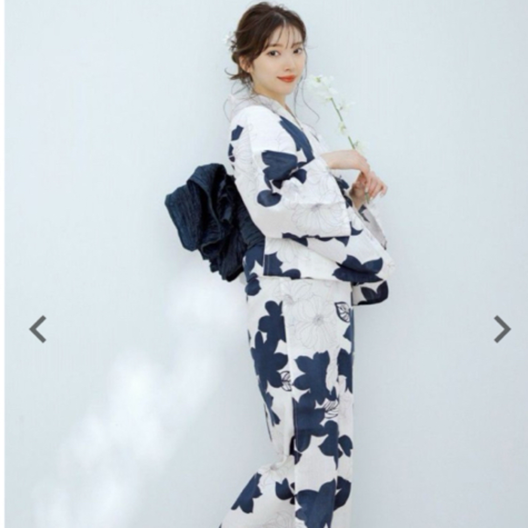 DITA - 新品未使用 Dita【夕凪の和調古典】5点セットの通販 by DITA - 新品未使用 Dita【夕凪の和調古典】5点セットの通販 by