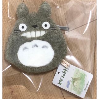 ジブリ - 非売品 スタジオジブリ マッチボックスコレクション ジブリ - 非売品 スタジオジブリ マッチボックスコレクション