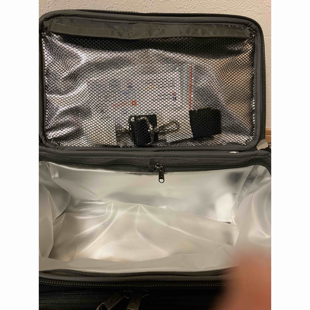 Travelpro FlightCrew 5 トラベルクーラーバッグ トートの通販 Travelpro FlightCrew 5 トラベルクーラーバッグ トートの通販