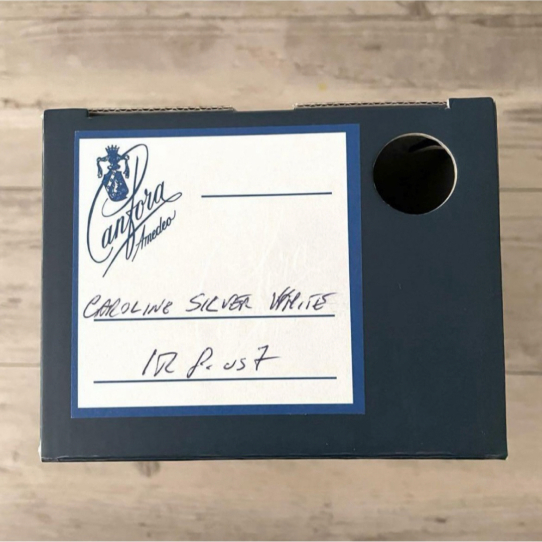 Ron Herman - Ron Herman Canfora カンフォラ サンダル IT8 Ron Herman - Ron Herman Canfora カンフォラ サンダル IT8