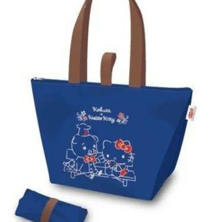 ハローキティ - ももえりキティ♡の通販 by kiki's shop|ハロー ハローキティ - ももえりキティ♡の通販 by kiki's shop|ハロー