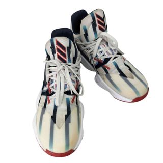 adidas - アディダス 希少 小栗旬 レオパード ジャージ adidas - アディダス 希少 小栗旬 レオパード ジャージ
