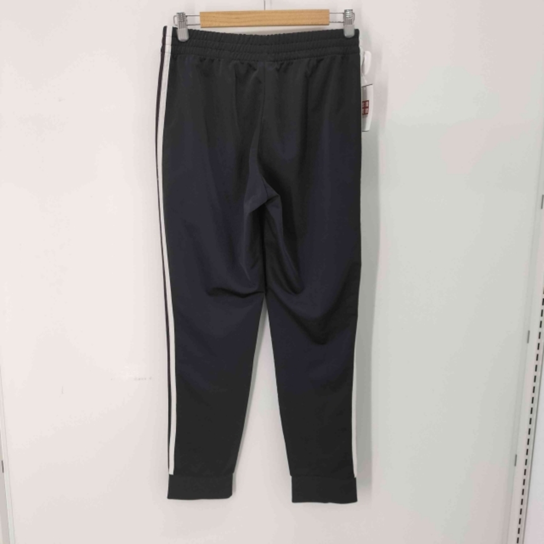 adidas - adidas(アディダス) ジャージトラックジパンツ メンズ adidas - adidas(アディダス) ジャージトラックジパンツ メンズ