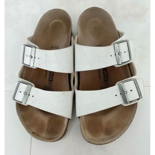 BIRKENSTOCK(サンダル)のフリマアイテム一覧 BIRKENSTOCK(サンダル)のフリマアイテム一覧