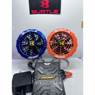 BURTLEの中古フリマアイテム一覧 BURTLEの中古フリマアイテム一覧