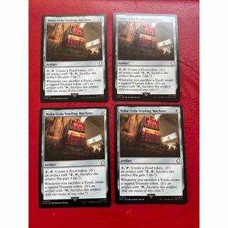 マジック:ザ・ギャザリング - MTG トレイリアのアカデミー マジック:ザ・ギャザリング - MTG トレイリアのアカデミー