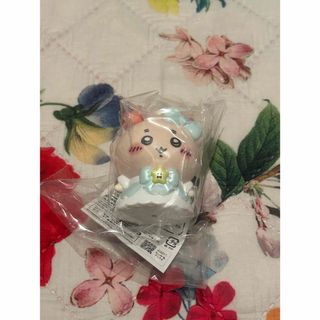 ちいかわ(フィギュア)のフリマアイテム一覧 ちいかわ(フィギュア)のフリマアイテム一覧