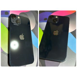 Apple - iPhone16 128GB ブラックの通販 by haru's shop Apple - iPhone16 128GB ブラックの通販 by haru's shop