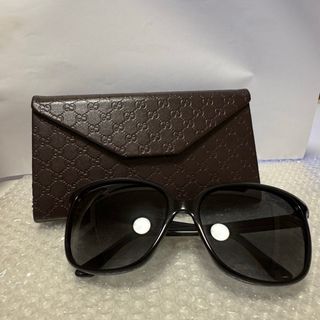 GUCCI - 575【美品】GUCCI グッチ時計 レディース腕時計 GUCCI - 575【美品】GUCCI グッチ時計 レディース腕時計