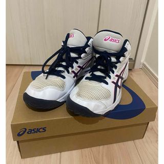 asics - asics メタライズ27.5(ほぼ新品)の通販 by にし's shop asics - asics メタライズ27.5(ほぼ新品)の通販 by にし's shop