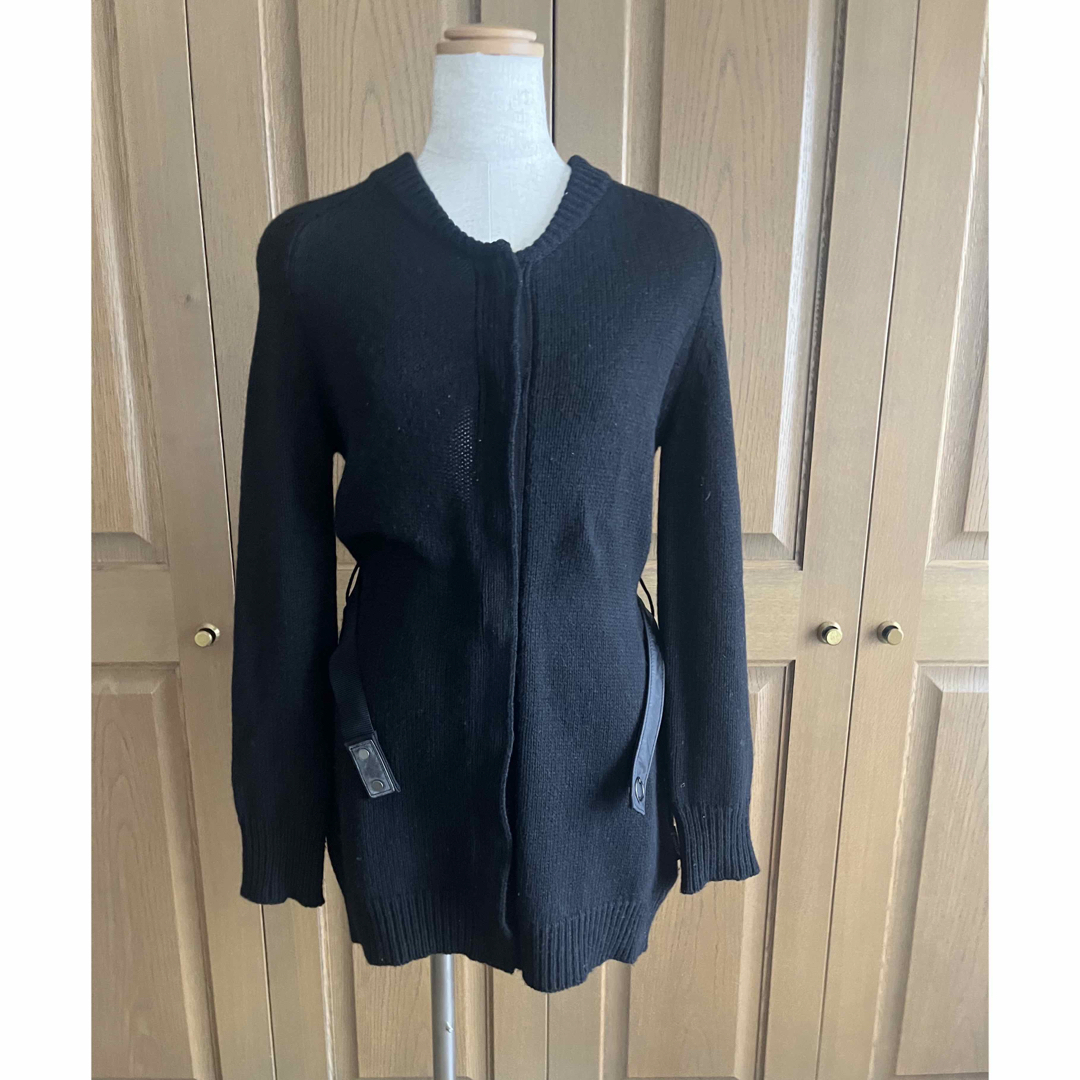 MONCLER - モンクレールカーデガン762番の通販 by ベティーshop MONCLER - モンクレールカーデガン762番の通販 by ベティーshop