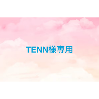TENN様専用(ロングスカート)