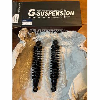 マグナ250スーパートラップマフラーの通販 by しゅり's shop|ラクマ マグナ250スーパートラップマフラーの通販 by しゅり's shop|ラクマ