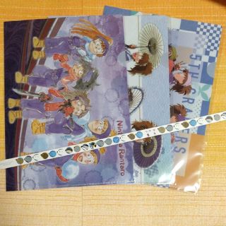 ジブリ - 天空の城ラピュタ 金曜ロードショーとジブリ展 幻燈楼 ジブリ - 天空の城ラピュタ 金曜ロードショーとジブリ展 幻燈楼