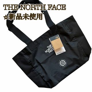 THE NORTH FACE - ノースフェイス シェルパ ヌプシ ジャケット THE NORTH FACE - ノースフェイス シェルパ ヌプシ ジャケット