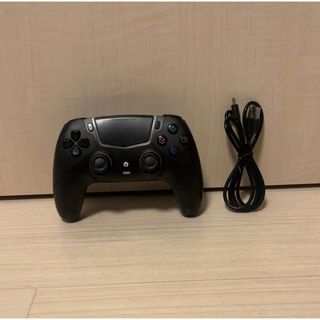 Qanba Qanba Obsidian 2 アーケード ジョイスティック Q7 PS5 Qanba Qanba Obsidian 2 アーケード ジョイスティック Q7 PS5
