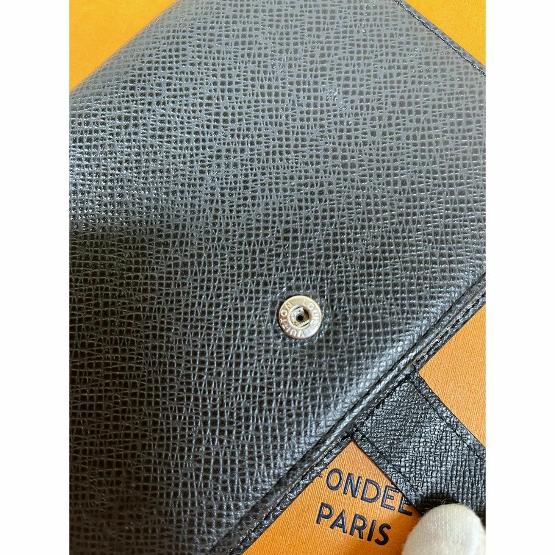 LOUIS VUITTON - 【新品同様】ルイヴィトン タイガアジェンダPM LOUIS VUITTON - 【新品同様】ルイヴィトン タイガアジェンダPM