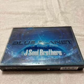 ライブグッズ「三代目J Soul Brothers」全て50,000点以上 |ラクマ ライブグッズ「三代目J Soul Brothers」全て50,000点以上 |ラクマ