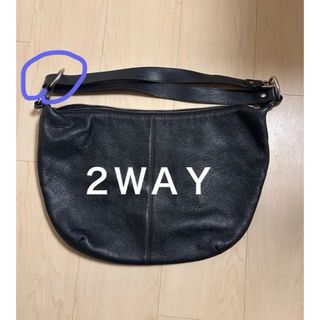 FURLA - 極美品 フルラ 2way アレックス S ドーム ショルダー FURLA - 極美品 フルラ 2way アレックス S ドーム ショルダー