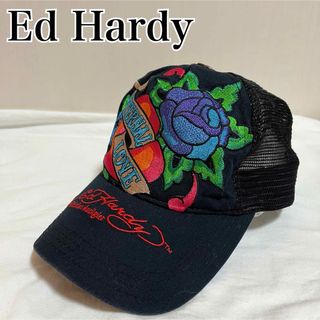 Ed Hardy - 【新品】②Ed Hardyエドハーディーeagle x snake刺繍 Ed Hardy - 【新品】②Ed Hardyエドハーディーeagle x snake刺繍